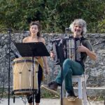 Tutti Quanti à Saint-Symphorien (48)
