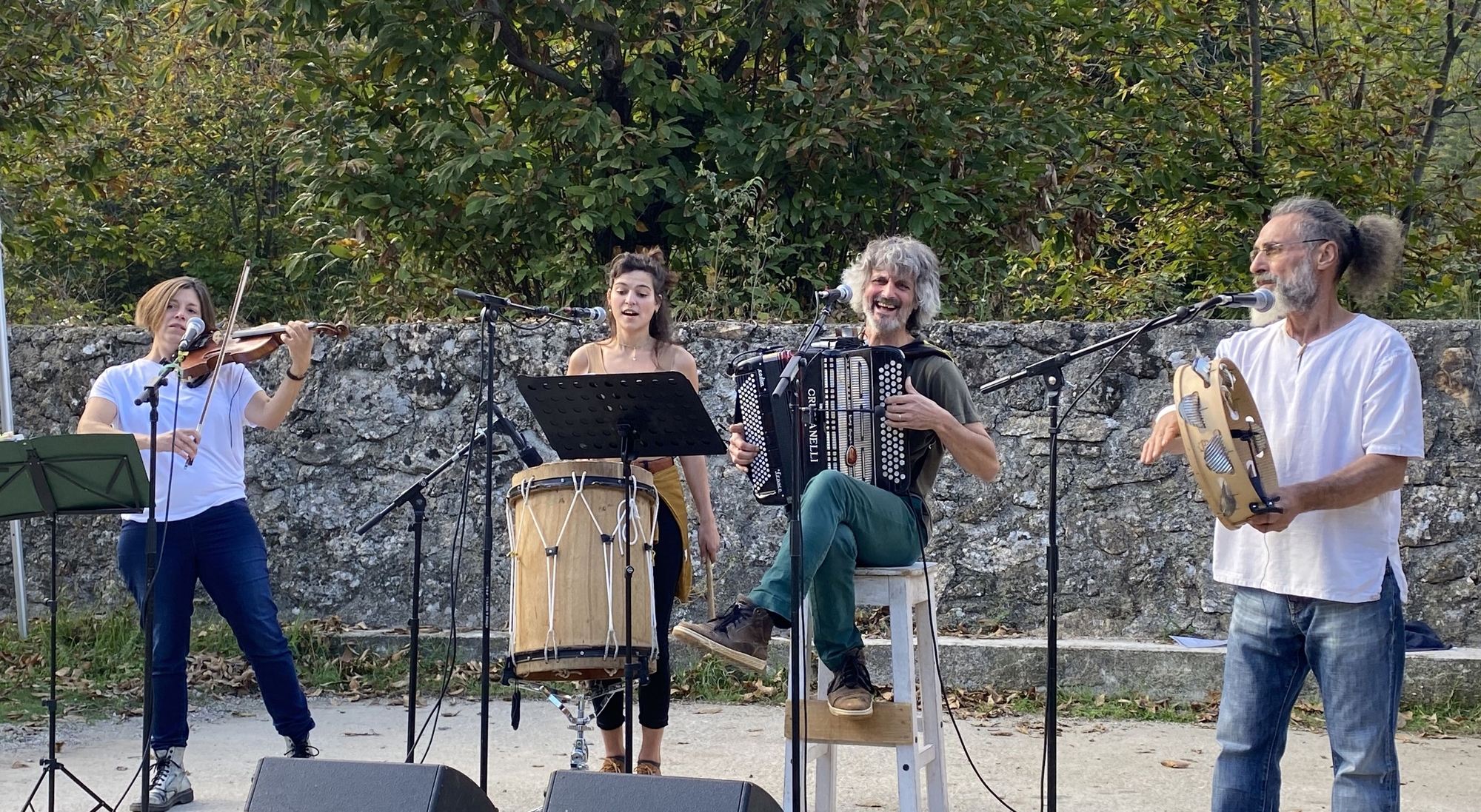 Tutti Quanti