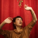 Emerger à Montpellier