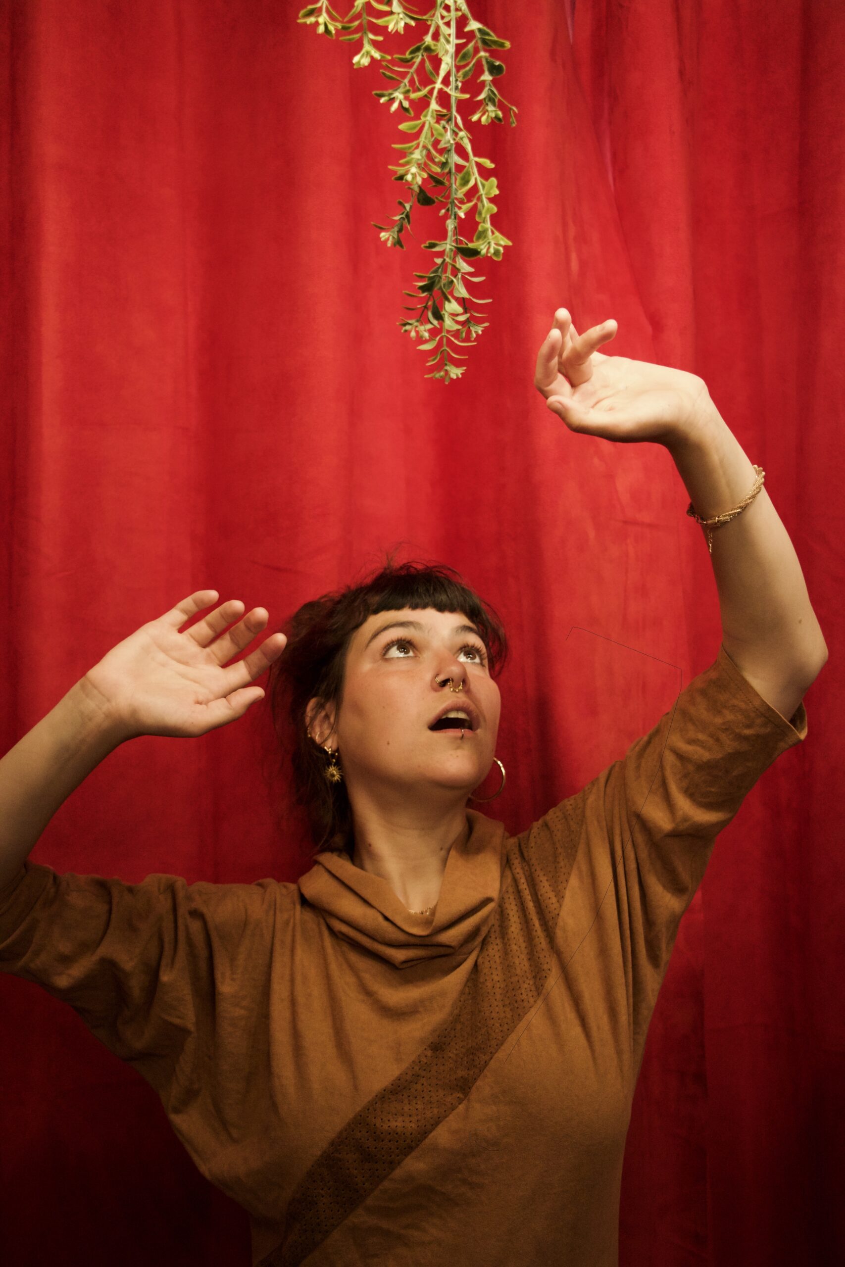 Emerger à Montpellier