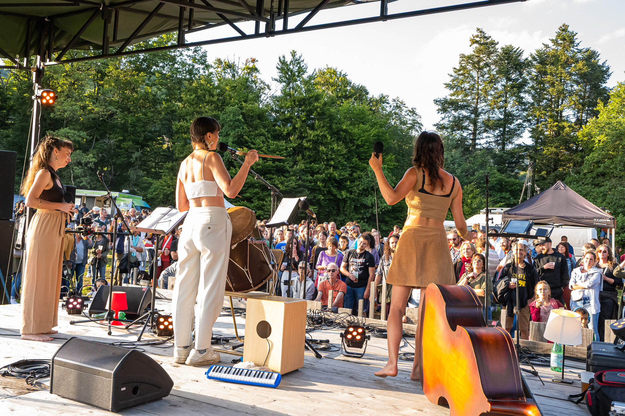 TrojkaNomad__Mardid'Auxelles_cedricdelelis-27