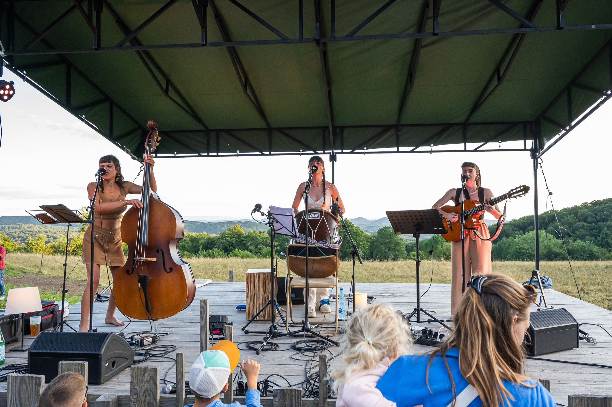 TrojkaNomad__Mardid'Auxelles_cedricdelelis-56