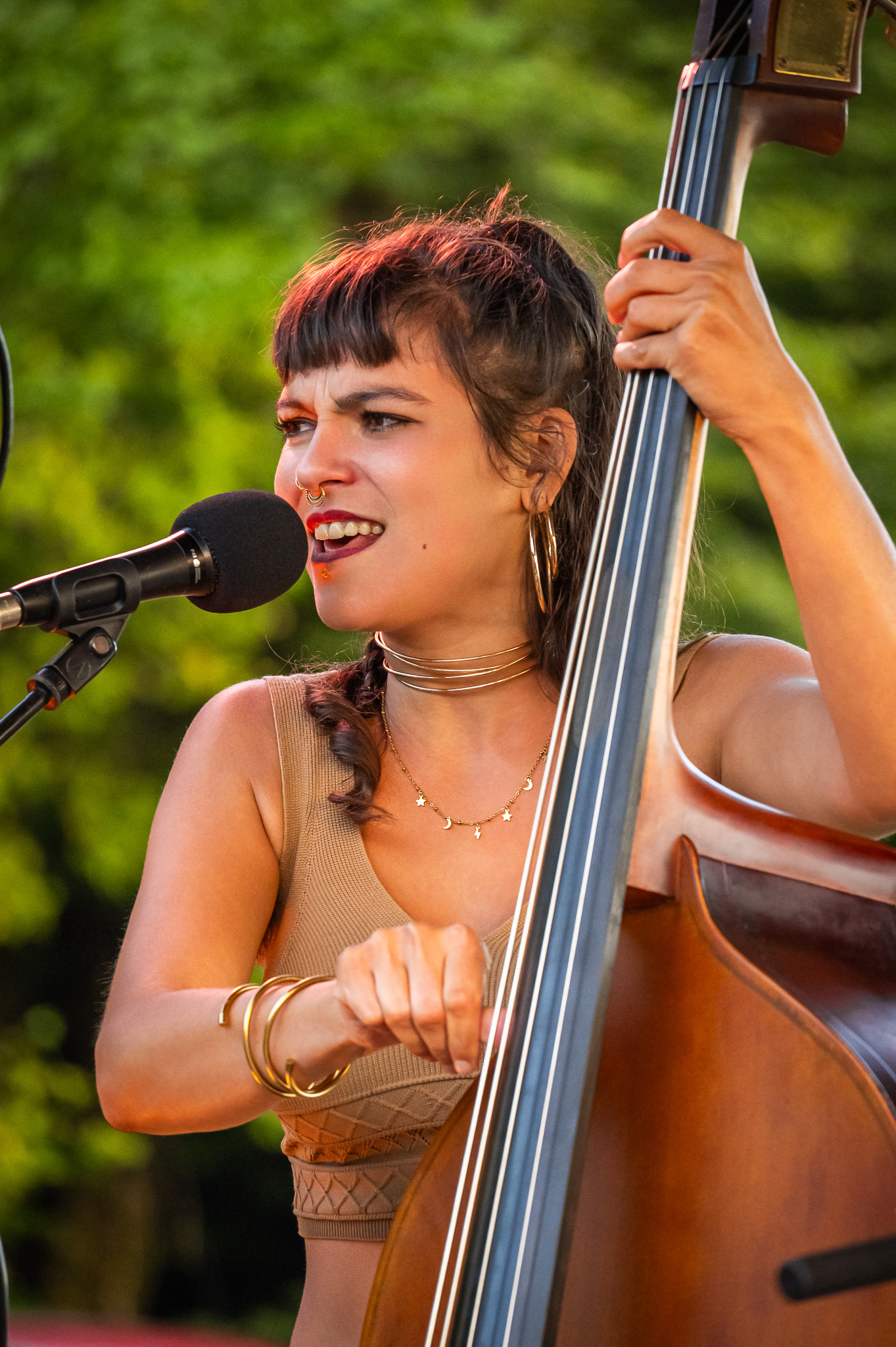 TrojkaNomad__Mardid'Auxelles_cedricdelelis-61