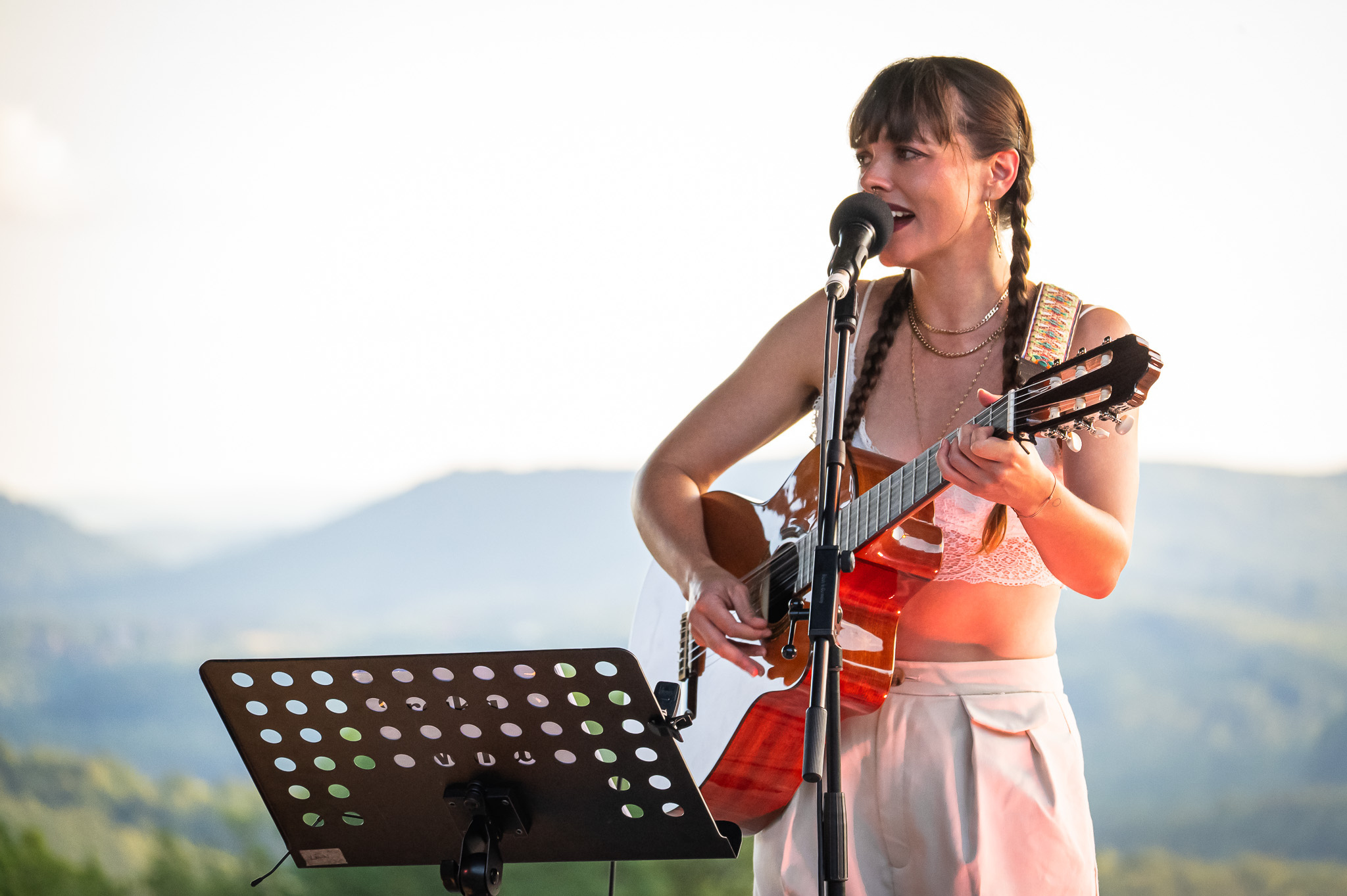 TrojkaNomad__Mardid'Auxelles_cedricdelelis-63